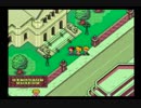 【SFC実況】初見でわくわく「MOTHER2」【その36】