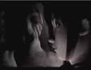#15【ホラー実況】シャッターチャンスを逃すな！【零～zero～】
