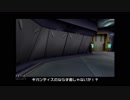 【実況プレイ】ロックマンエックスコマンドミッション００９