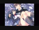 紗雪part02.本当の気持ち【アマカノ】