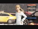 ペイちゃんの鉄拳勢で一番のマリー使い目指す DOA6β版