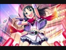 K@MEN RIDER PROJECT -vol.1- [デレマス×ライダー　変身音集]