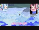 【Terraria】ことのてらりあ　その6【VOICEROID実況】