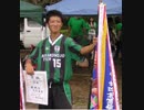 【ほぼ全部俺】旅立ちの日に【歌ってみた】