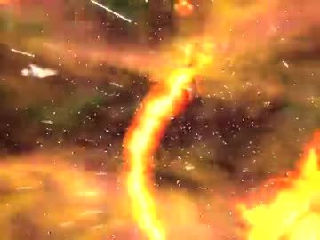Burning Heat! Full Option Mix - beatmania IIDX Visual Works Vol.1