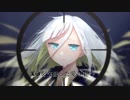 【歌夜】ヒバナ【UTAUカバー】