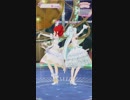 スローペースなプリ☆チャンプレイ動画 NS76回目 パーフェクト･フィナーレ