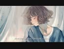 俄か雨 / 初音ミク MV