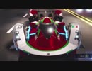 【CeVIO実況】Xenon RacARIA【Xenon Racer】