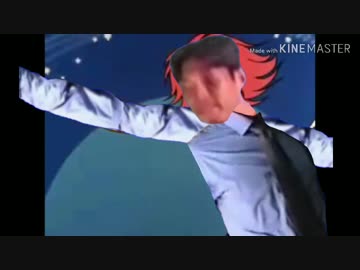 ネクタィーハニー