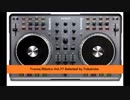 Trance/Electro Vol.77 Selected by Tubekicks