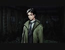 【微エログロ】『死印～しいん～』 実況するばい part6