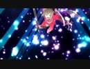 【私的】流れるように聞けるアニソンメドレーpart2【名曲】