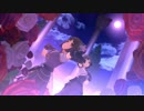 【デレステMV】ミス・フォーチュンで「Fascinate」