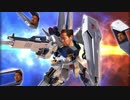 ファ！？ムロ・ゲイ.νgundam２
