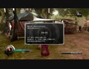 FFシリーズ制覇の旅　LIGHTNING RETURNS FF13　【実況プレイ】 Part. 41