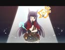 【プリコネR】カスミ、解放演出+ユニオンバースト【1080Ｐアプコン】