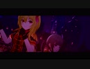 【im@s_SnD2】afraid