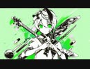【初音ミク】ベノム【Xeaカバー】