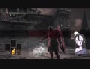 ソウルキャノンボール　stage６　てれた姫騎士団 (再)1/3