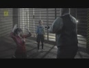 【BIO RE:2】待ちに待ったリメイク実況！＃１８【Ｚ指定】