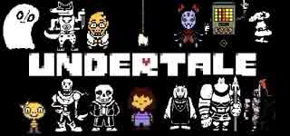 【実況】愛していいよ。愛さなくてもね。 part14【UNDERTALE】