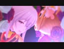 Fascinateが全く気付かないうちにPoison Mindになる