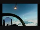 【実況】初めてのエスコン【エースコンバット7】mission 2