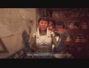 【ANTHEM】Voiceroid独り言放送 part.24