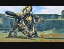 初FF！感動するとオススメのFF10実況プレイpart76（クリア後14）