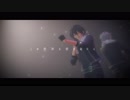 【MMDあんスタ】それでも好きを願えたら【朔間零】