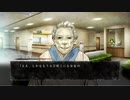 【真流行り神】地方民あかりが都市伝説に挑む隙間録(パンデミック編)【VOICEROID+ゆっくり】