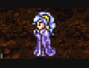 【実況】黒の鳥が…ちゃうわ、クロノトリガー【Part30】