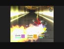 がもうレオンさんの オプーナ その50【実況プレイ】