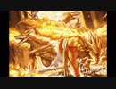 【実況】10代を取り戻したい大人のFE烈火の剣ヘクハー【終章】part3