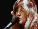FLEETWOOD MAC / Rhiannon -1976 Rehearsal on The Old Grey Whistle Test (UK TV series)