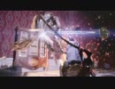 【名前はまだない】Devil May Cry 5 demo スコア1本勝負