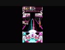 【初見プレイ】ハレ晴レユカイ(MXM)【SDVX】