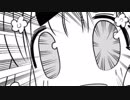【ピアノ】かぐや様は告らせたい ED『チカっとチカ千花っ♡』ソロアレンジ