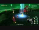 [DQX] 大した事やらないけど、今日もまったりと。第1196-2