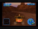 約7年ぶりにチョロQHG3 プレイ動画 #36