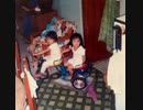 Janice Vedasto Abella 978