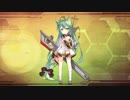 【アズールレーン】明石  ボイス集