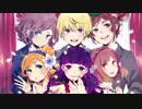 東京ウインターセッション　歌ってみた