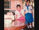 Janice Vedasto Abella 977