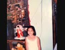 Janice Vedasto Abella 975