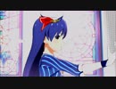 【ミリシタMV】 Maria Trap -千早-