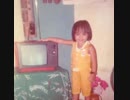 Janice vedasto Abella 974