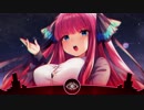 五等分の花嫁OP┊五等分の気持ち(Leivarce Remix)