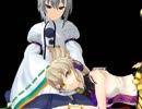 神子様の元号講座8　幕末～現代